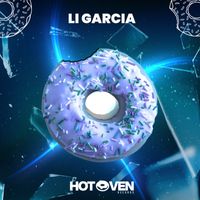 Li Garcia - Rico