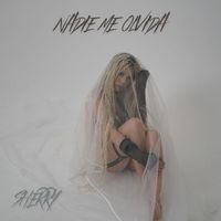 Sherry - Nadie Me Olvida (Explicit)