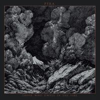 Pyra - Becoming (Explicit)