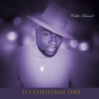 Eddie Howard - It's Christmas Time