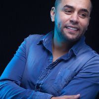 Bilal Sghir - Twahachtk