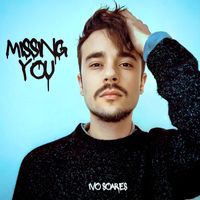 Ivo Soares - Missing You