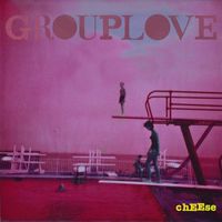 Grouplove - Cheese (feat. PawPaw Rod & Valerie June)
