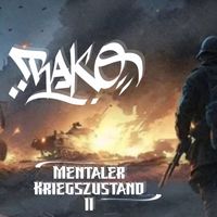 Rako - Mentaler Kriegszustand 2 (Explicit)