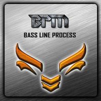 Bpm - Bpm - Bassline Process