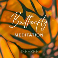 Jeffree - Butterfly Meditation