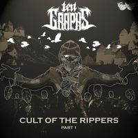 TenGraphs - Cult Of The Rippers, Pt. 1