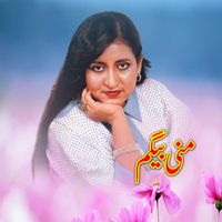 Munni Begum - Awargi Mein Had Se Guzar Jana Chahiye
