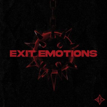 Blind Channel - EXIT EMOTIONS (Explicit)