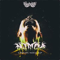 Nimda - Consumed EP