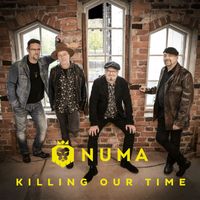 Numa - Killing Our Time