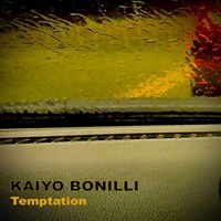 Kaiyo Bonilli - Temptation