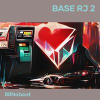 88NoBeat - Base Rj 2