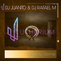 DJ Juanito - Chaotic (Remix)