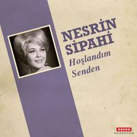 Nesrin Sipahi - Hoşlandım Senden
