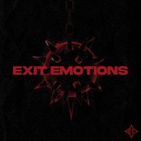 Blind Channel - EXIT EMOTIONS (Explicit)