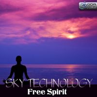 Sky Technology - Free Spirit
