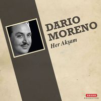 Dario Moreno - Her Akşam
