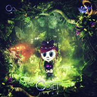 Qoiet - Rites