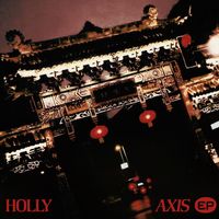 Holly - AXIS