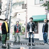 THE FOREVER YOUNG - AKASHI
