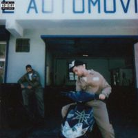 Raul Clyde - DIESEL (Explicit)
