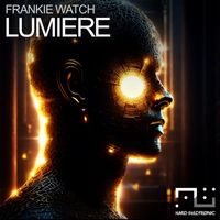 Frankie Watch - Lumiere
