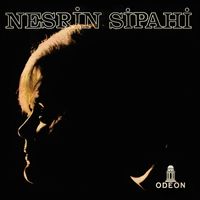 Nesrin Sipahi - Nesrin Sipahi