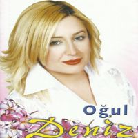 Deniz - Oğul