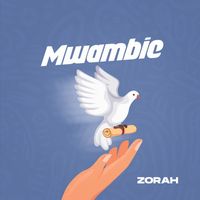 Zorah - Mwambie