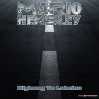 Mario Hemsley - Highway to Laheina