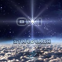 Oxi - Starcrash