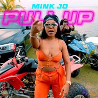Mink Jo - Pull Up