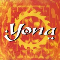 Yona - Yona