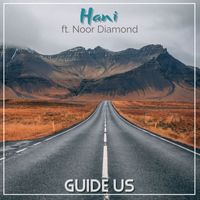 Hani - Guide Us