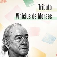 Various Artists - Tributo: Vinicius de Moraes