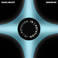 Dark Heart - Error