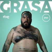 Musgö - GRASA 2ª Temporada (Música Original de la Serie de RTVE PLAYZ)