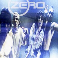 Zero - Bania U Cygana (Remix)