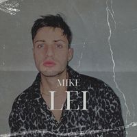 Mike - Lei