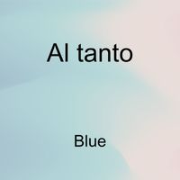 Blue - Al tanto (Explicit)