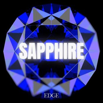 Edge - Sapphire