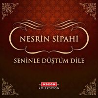 Nesrin Sipahi - Seninle Düştüm Dile