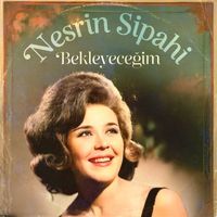 Nesrin Sipahi - Bekleyeceğim