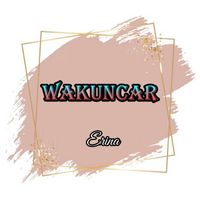 Erina - Wakuncar