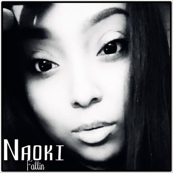 Naoki - Fallin