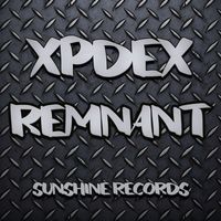 XPDEX - Remnant