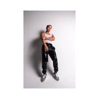 BINNY - Prime (Explicit)