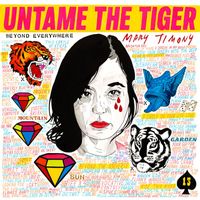 Mary Timony - The Guest
