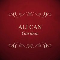 Ali Can - Gariban